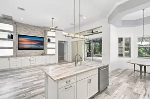 8817 Champions Way, Port Saint Lucie, FL 34986 - Photo 23