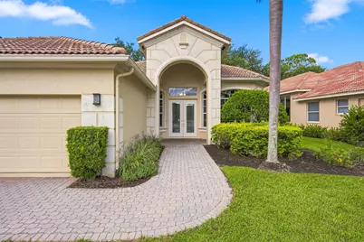 8817 Champions Way, Port Saint Lucie, FL 34986 - Photo 5