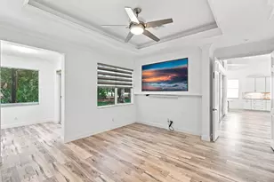 8817 Champions Way, Port Saint Lucie, FL 34986 - Photo 25