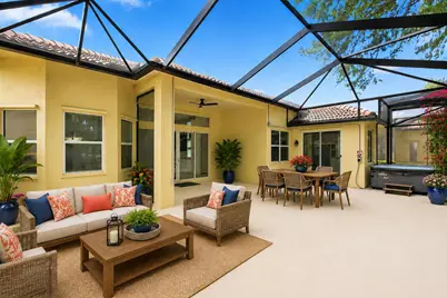 8817 Champions Way, Port Saint Lucie, FL 34986 - Photo 55