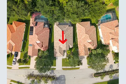 8817 Champions Way, Port Saint Lucie, FL 34986 - Photo 63