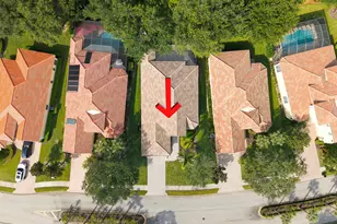 8817 Champions Way, Port Saint Lucie, FL 34986 - Photo 63