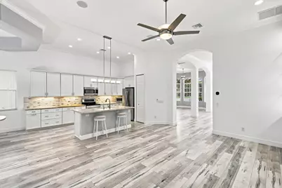 8817 Champions Way, Port Saint Lucie, FL 34986 - Photo 19