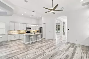 8817 Champions Way, Port Saint Lucie, FL 34986 - Photo 19