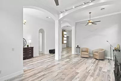 8817 Champions Way, Port Saint Lucie, FL 34986 - Photo 11