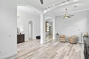 8817 Champions Way, Port Saint Lucie, FL 34986 - Photo 11