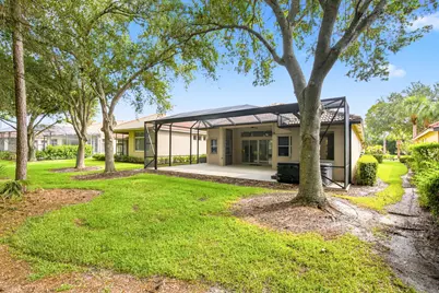 8817 Champions Way, Port Saint Lucie, FL 34986 - Photo 63