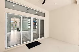 8817 Champions Way, Port Saint Lucie, FL 34986 - Photo 53