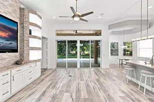 8817 Champions Way, Port Saint Lucie, FL 34986 - Photo 11