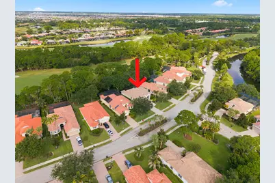 8817 Champions Way, Port Saint Lucie, FL 34986 - Photo 65