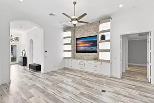 8817 Champions Way, Port Saint Lucie, FL 34986 - Photo 15