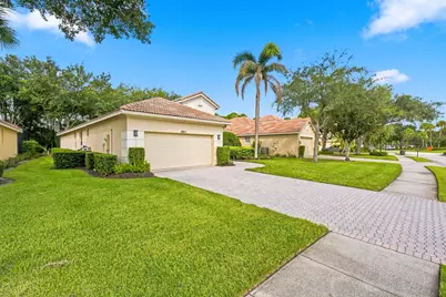 8817 Champions Way, Port Saint Lucie, FL 34986 - Photo 3
