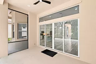8817 Champions Way, Port Saint Lucie, FL 34986 - Photo 47