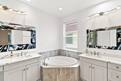 8817 Champions Way, Port Saint Lucie, FL 34986 - Photo 39