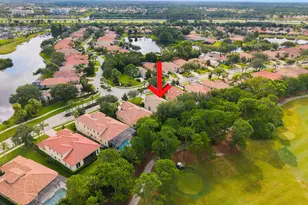 8817 Champions Way, Port Saint Lucie, FL 34986 - Photo 63