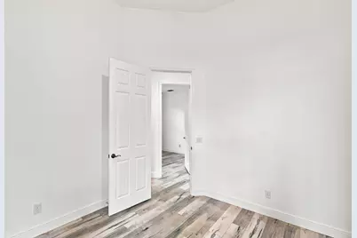 8817 Champions Way, Port Saint Lucie, FL 34986 - Photo 47