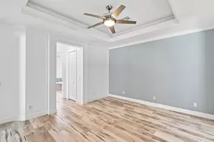 8817 Champions Way, Port Saint Lucie, FL 34986 - Photo 27