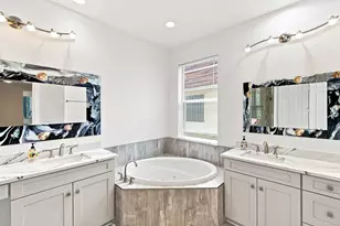 8817 Champions Way, Port Saint Lucie, FL 34986 - Photo 33