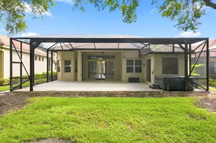 8817 Champions Way, Port Saint Lucie, FL 34986 - Photo 61