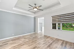 8817 Champions Way, Port Saint Lucie, FL 34986 - Photo 31