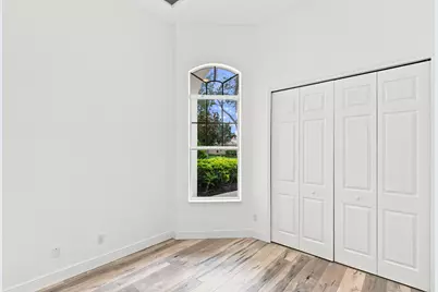 8817 Champions Way, Port Saint Lucie, FL 34986 - Photo 49