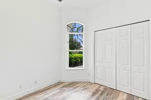 8817 Champions Way, Port Saint Lucie, FL 34986 - Photo 49