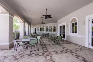 8817 Champions Way, Port Saint Lucie, FL 34986 - Photo 81