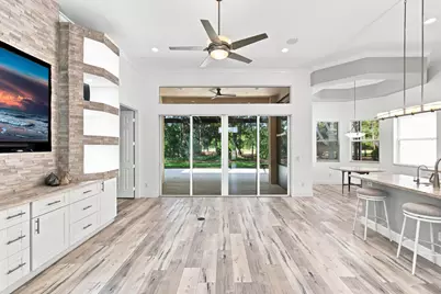8817 Champions Way, Port Saint Lucie, FL 34986 - Photo 13