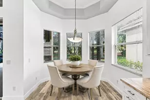 8817 Champions Way, Port Saint Lucie, FL 34986 - Photo 27