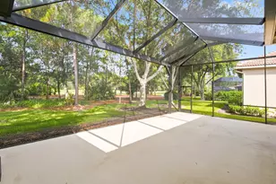 8817 Champions Way, Port Saint Lucie, FL 34986 - Photo 55
