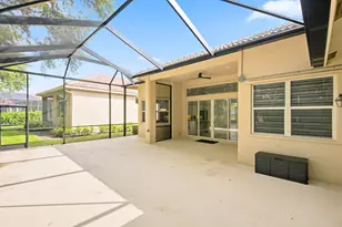 8817 Champions Way, Port Saint Lucie, FL 34986 - Photo 49