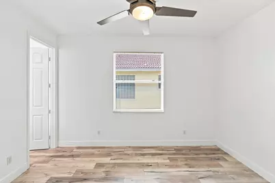 8817 Champions Way, Port Saint Lucie, FL 34986 - Photo 43
