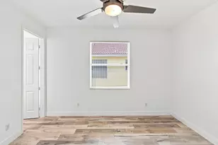 8817 Champions Way, Port Saint Lucie, FL 34986 - Photo 43