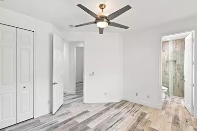 8817 Champions Way, Port Saint Lucie, FL 34986 - Photo 45