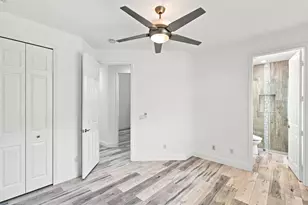 8817 Champions Way, Port Saint Lucie, FL 34986 - Photo 45