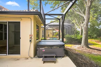 8817 Champions Way, Port Saint Lucie, FL 34986 - Photo 57