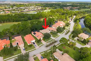 8817 Champions Way, Port Saint Lucie, FL 34986 - Photo 61