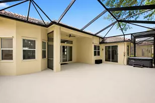 8817 Champions Way, Port Saint Lucie, FL 34986 - Photo 57