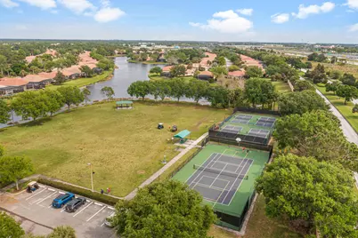 8817 Champions Way, Port Saint Lucie, FL 34986 - Photo 85
