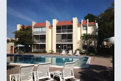 618 NW 13th Street #0360, Boca Raton, FL 33486 - Photo 1