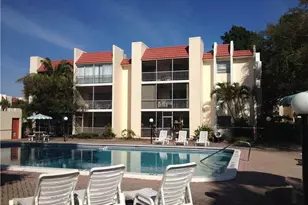 618 NW 13th St, Boca Raton, FL 33486 - Photo 1