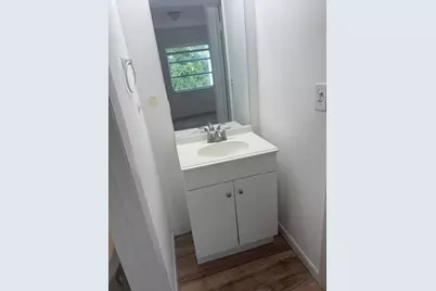 618 NW 13th Street #0360, Boca Raton, FL 33486 - Photo 9