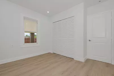 546 NW 5th Avenue, Homestead, FL 33030 - Photo 21
