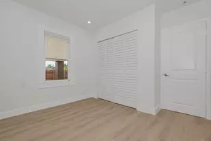 546 NW 5th Ave, Homestead, FL 33030 - Photo 21