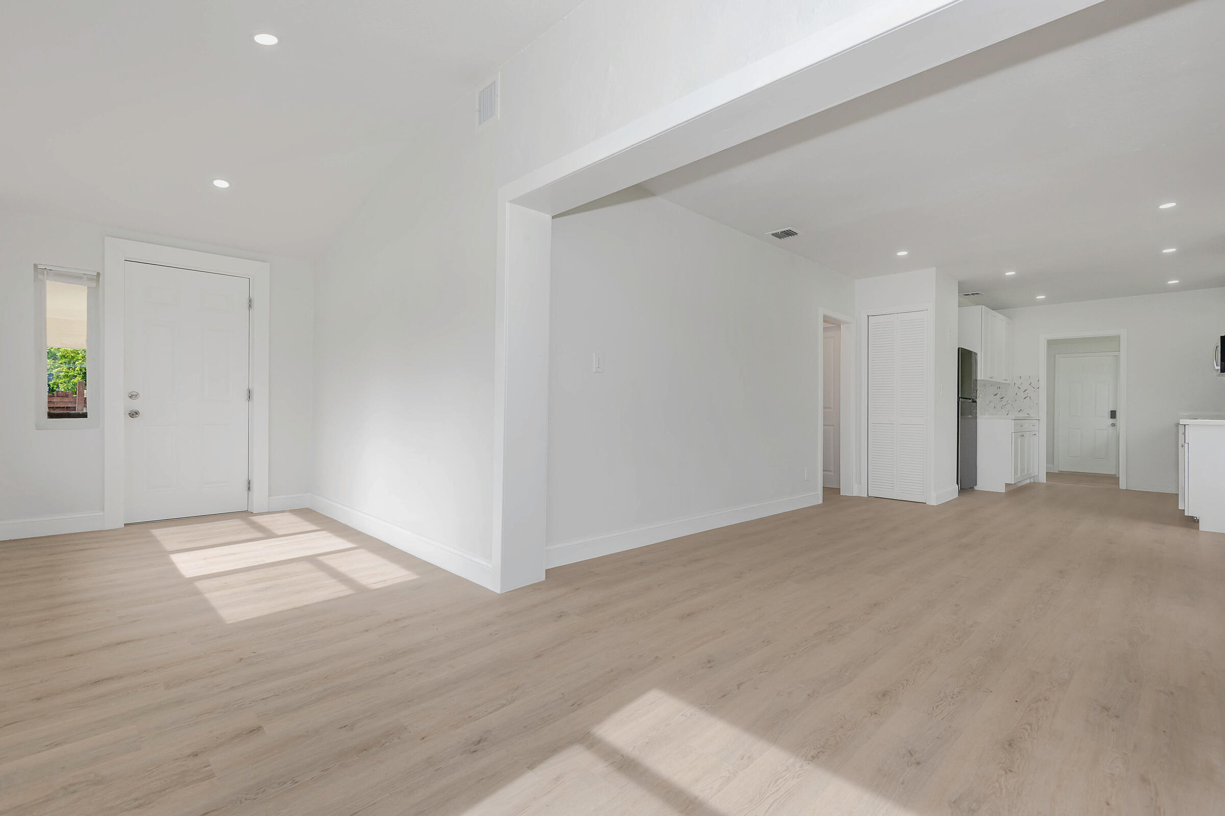 546 NW 5th Ave - 546 NW 5th Ave, Homestead, FL 33030 Luxury Property | Jose Angel Pina