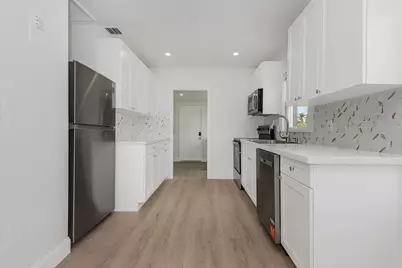 546 NW 5th Avenue, Homestead, FL 33030 - Photo 11