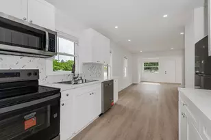 546 NW 5th Ave, Homestead, FL 33030 - Photo 13