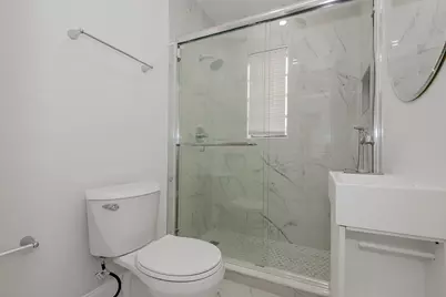546 NW 5th Avenue, Homestead, FL 33030 - Photo 23