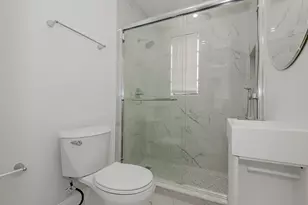 546 NW 5th Ave, Homestead, FL 33030 - Photo 23