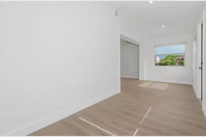 546 NW 5th Avenue, Homestead, FL 33030 - Photo 5